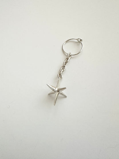 Object | Glimmer Dangler With Chain