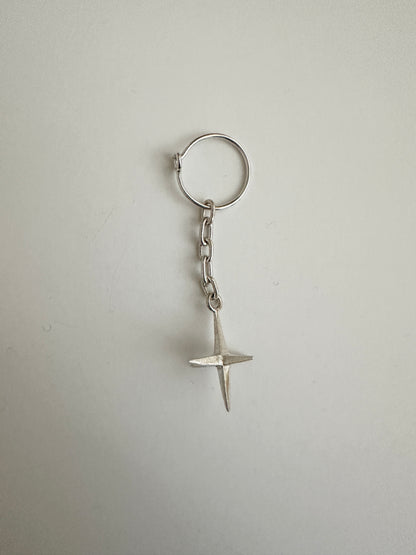 Object | Glimmer Dangler With Chain