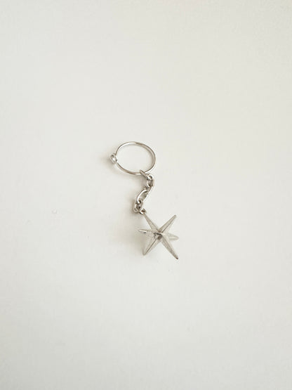 Object | Glimmer Dangler With Chain