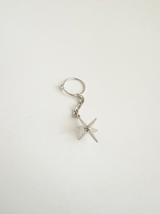 Object | Glimmer Dangler With Chain