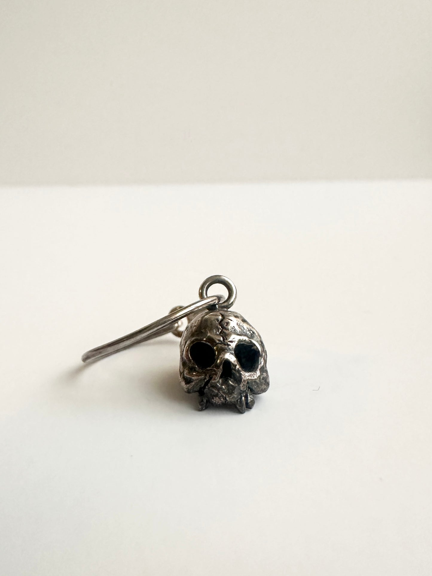 Object | Lobotomy Dangler