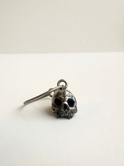Object | Lobotomy Dangler