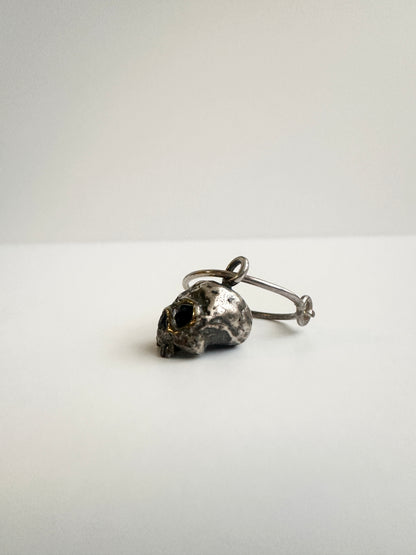 Object | Lobotomy Dangler