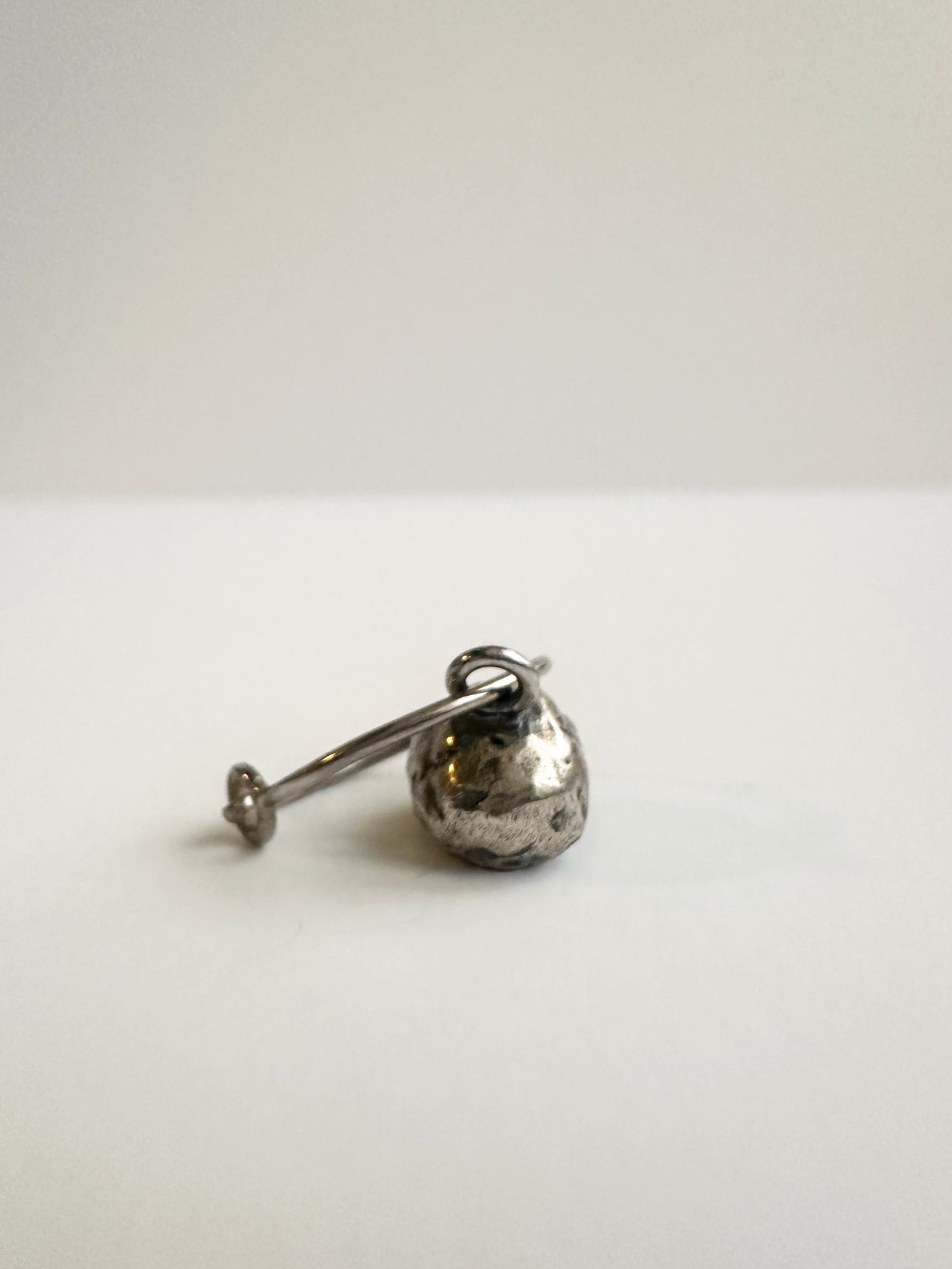 Object | Lobotomy Dangler