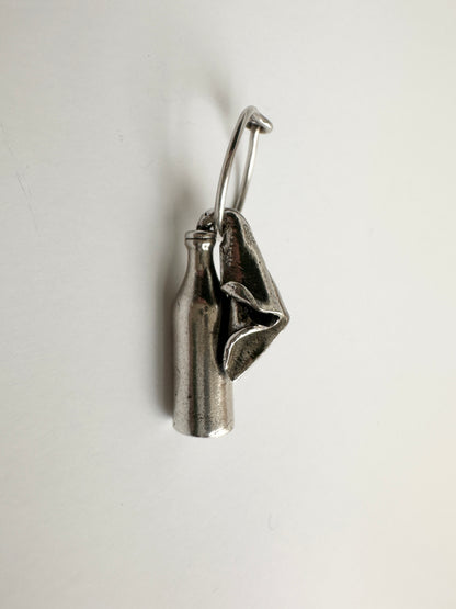 Object | Molotov Dangler