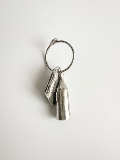 Object | Molotov Dangler