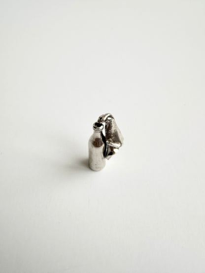 Object | Molotov Dangler