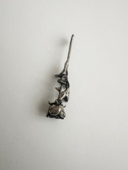 Object | Rose Dangler