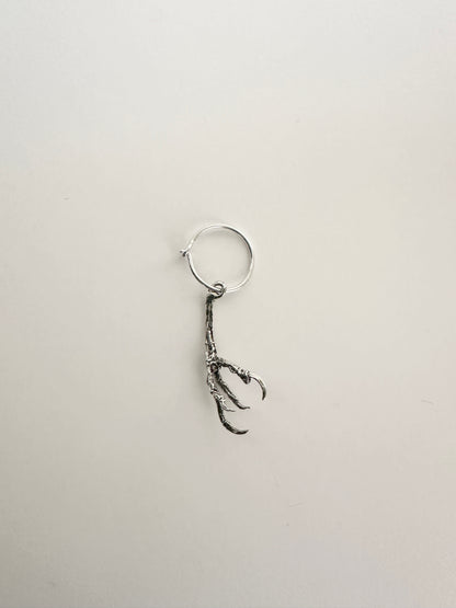 Object | The Birds Dangler