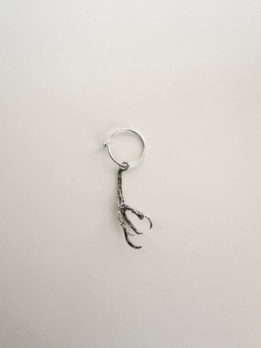 Object | The Birds Dangler