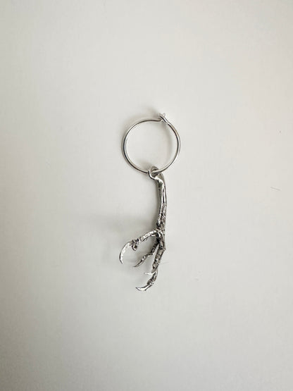 Object | The Birds Dangler