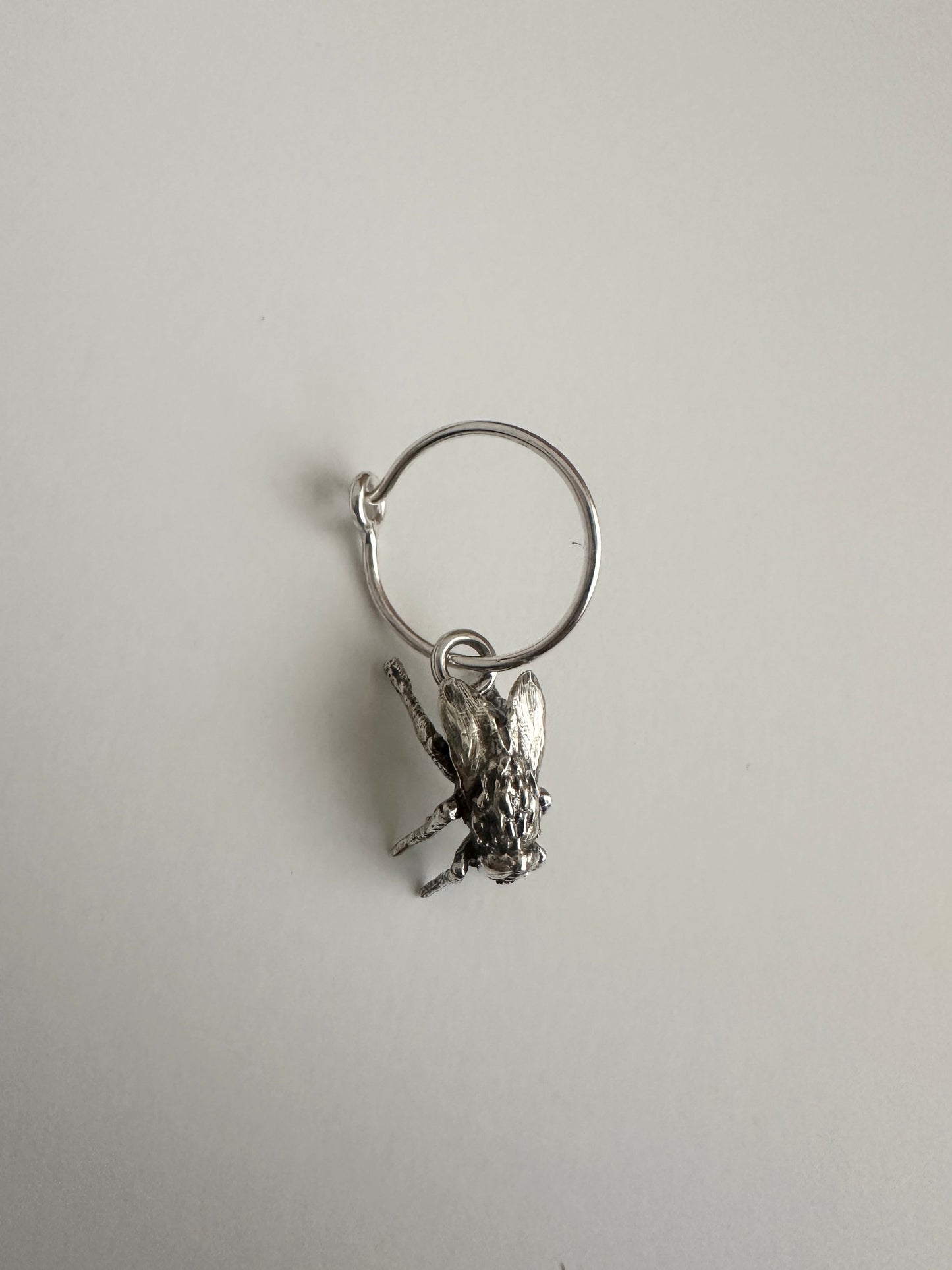 Object | The Fly Dangler
