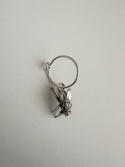 Object | The Fly Dangler