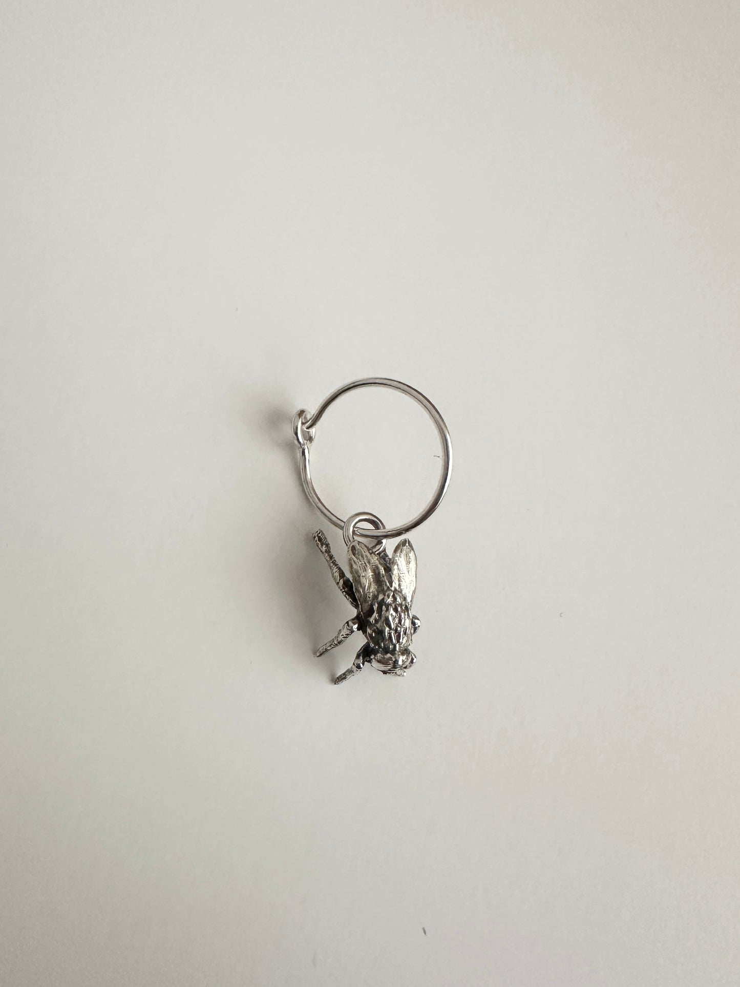 Object | The Fly Dangler