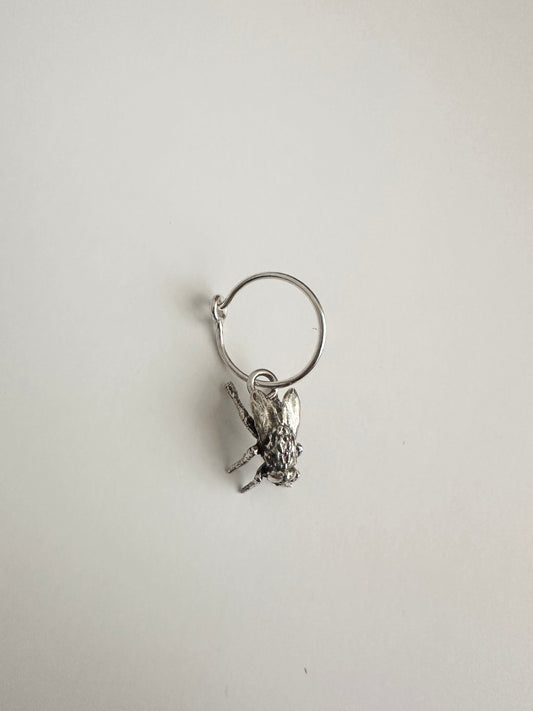 Object | The Fly Dangler
