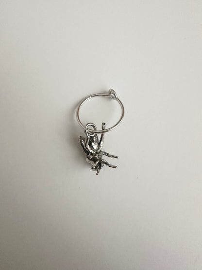 Object | The Fly Dangler