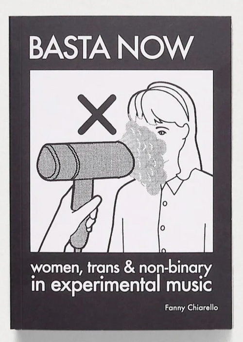 Basta Now