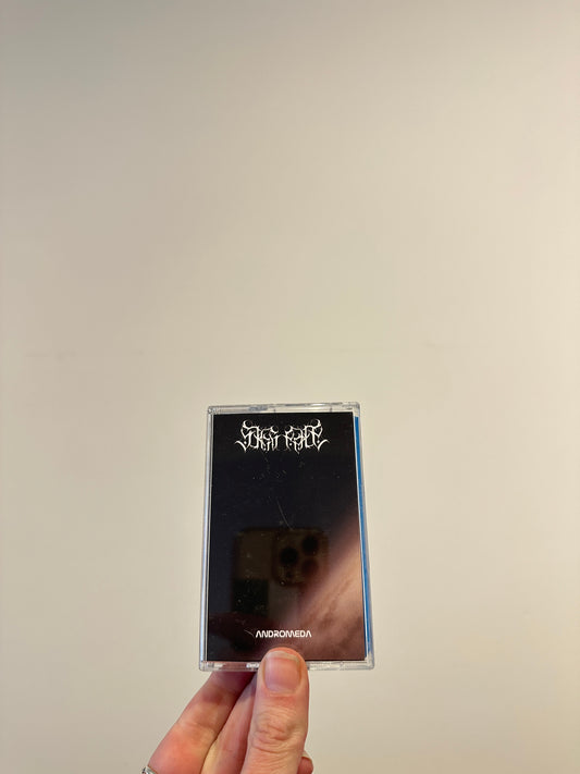 Skognatt "Andromeda / etc" MC