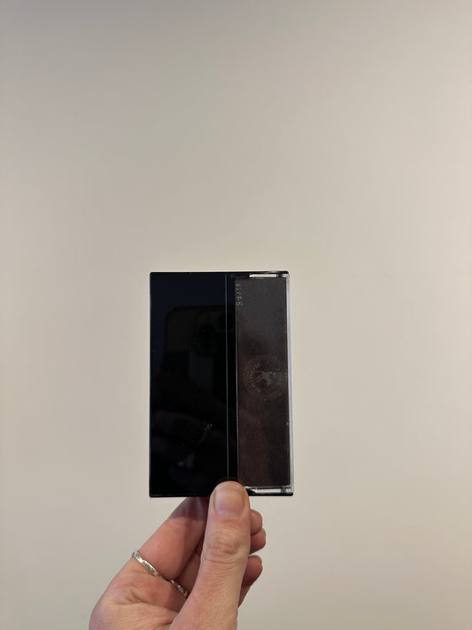 Veytik "Carmina Aerea in Aetate Ferrea" MC