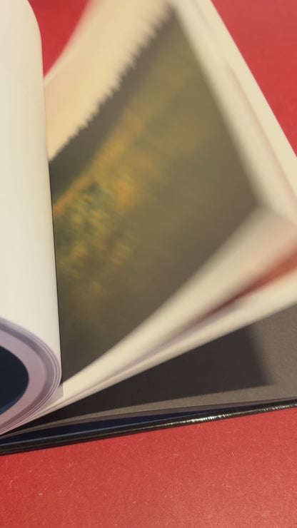 A24 | Under The Skin Screenplay Book