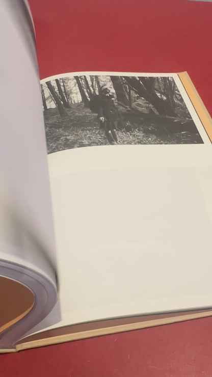 A24 | The Lobster Screenplay Book