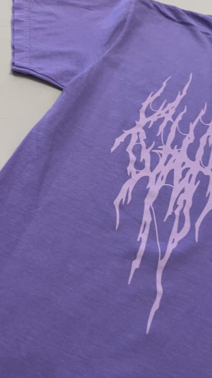 Chat Pile "Remove Your Skin" Shirt