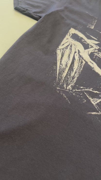 Have A Nice Life "Voids" Shirt