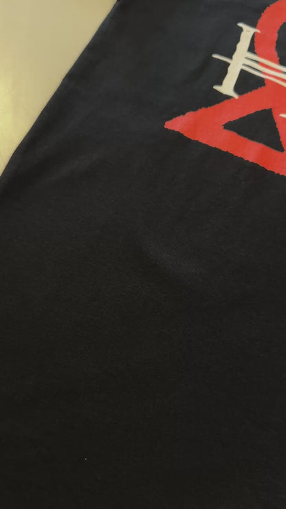 HIM - Hartagram T-Shirt